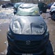 JM1BM1L7XE1157077 2014 Mazda Mazda3 I Touring auction photo thumbnail 11