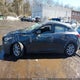 JM1BM1L7XE1157077 2014 Mazda Mazda3 I Touring auction photo thumbnail 13
