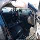 JM1BM1L7XE1157077 2014 Mazda Mazda3 I Touring auction photo thumbnail 5