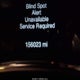 1C4RJFJG4EC399858 2014 Jeep Grand Cherokee Summit auction photo thumbnail 15