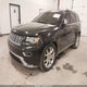 1C4RJFJG4EC399858 2014 Jeep Grand Cherokee Summit auction photo thumbnail 2