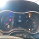 1C4RJFJG4EC399858 2014 Jeep Grand Cherokee Summit auction photo thumbnail 7