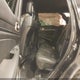 1C4RJFJG4EC399858 2014 Jeep Grand Cherokee Summit auction photo thumbnail 8