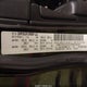 1C4RJFJG4EC399858 2014 Jeep Grand Cherokee Summit auction photo thumbnail 9