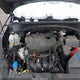 KM8J3CAL8MU367454 2021 Hyundai Tucson Sel auction photo thumbnail 10