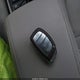 KM8J3CAL8MU367454 2021 Hyundai Tucson Sel auction photo thumbnail 11