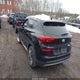 KM8J3CAL8MU367454 2021 Hyundai Tucson Sel auction photo thumbnail 3