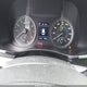 KM8J3CAL8MU367454 2021 Hyundai Tucson Sel auction photo thumbnail 7