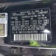 KM8J3CAL8MU367454 2021 Hyundai Tucson Sel auction photo thumbnail 9