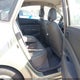 JTDKB20U177657005 2007 Toyota Prius auction photo thumbnail 8