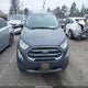 MAJ6P1WL9JC247231 2018 Ford Ecosport Titanium auction photo thumbnail 12