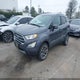 MAJ6P1WL9JC247231 2018 Ford Ecosport Titanium auction photo thumbnail 2