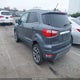 MAJ6P1WL9JC247231 2018 Ford Ecosport Titanium auction photo thumbnail 3