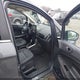 MAJ6P1WL9JC247231 2018 Ford Ecosport Titanium auction photo thumbnail 5