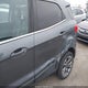 MAJ6P1WL9JC247231 2018 Ford Ecosport Titanium auction photo thumbnail 6