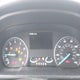 MAJ6P1WL9JC247231 2018 Ford Ecosport Titanium auction photo thumbnail 7
