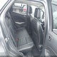 MAJ6P1WL9JC247231 2018 Ford Ecosport Titanium auction photo thumbnail 8