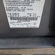 MAJ6P1WL9JC247231 2018 Ford Ecosport Titanium auction photo thumbnail 9