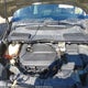 1FMCU9GX3EUA96632 2014 Ford Escape Se auction photo thumbnail 10