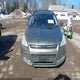 1FMCU9GX3EUA96632 2014 Ford Escape Se auction photo thumbnail 12