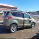1FMCU9GX3EUA96632 2014 Ford Escape Se auction photo thumbnail 13