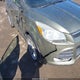 1FMCU9GX3EUA96632 2014 Ford Escape Se auction photo thumbnail 17