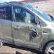 1FMCU9GX3EUA96632 2014 Ford Escape Se auction photo thumbnail 18