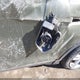1FMCU9GX3EUA96632 2014 Ford Escape Se auction photo thumbnail 20
