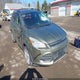 1FMCU9GX3EUA96632 2014 Ford Escape Se auction photo thumbnail 1