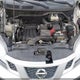 3N6CM0KN3GK699084 2016 Nissan Nv200 S/Sv auction photo thumbnail 10
