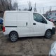 3N6CM0KN3GK699084 2016 Nissan Nv200 S/Sv auction photo thumbnail 13