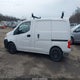 3N6CM0KN3GK699084 2016 Nissan Nv200 S/Sv auction photo thumbnail 14
