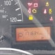 3N6CM0KN3GK699084 2016 Nissan Nv200 S/Sv auction photo thumbnail 15