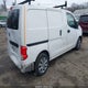 3N6CM0KN3GK699084 2016 Nissan Nv200 S/Sv auction photo thumbnail 4