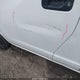 3N6CM0KN3GK699084 2016 Nissan Nv200 S/Sv auction photo thumbnail 6