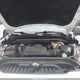 3GTU9CED7LG144410 2020 GMC Sierra 1500 4Wd Short Box Elevation auction photo thumbnail 10