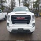3GTU9CED7LG144410 2020 GMC Sierra 1500 4Wd Short Box Elevation auction photo thumbnail 13