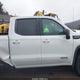 3GTU9CED7LG144410 2020 GMC Sierra 1500 4Wd Short Box Elevation auction photo thumbnail 14