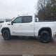 3GTU9CED7LG144410 2020 GMC Sierra 1500 4Wd Short Box Elevation auction photo thumbnail 15