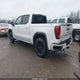 3GTU9CED7LG144410 2020 GMC Sierra 1500 4Wd Short Box Elevation auction photo thumbnail 3