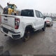 3GTU9CED7LG144410 2020 GMC Sierra 1500 4Wd Short Box Elevation auction photo thumbnail 4