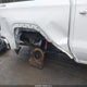 3GTU9CED7LG144410 2020 GMC Sierra 1500 4Wd Short Box Elevation auction photo thumbnail 6