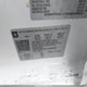 3GTU9CED7LG144410 2020 GMC Sierra 1500 4Wd Short Box Elevation auction photo thumbnail 9