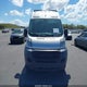 3C6TRVDG6KE541580 2019 Ram Promaster 2500 High Roof 159 Wb auction photo thumbnail 12