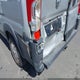 3C6TRVDG6KE541580 2019 Ram Promaster 2500 High Roof 159 Wb auction photo thumbnail 17