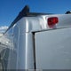 3C6TRVDG6KE541580 2019 Ram Promaster 2500 High Roof 159 Wb auction photo thumbnail 18