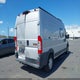 3C6TRVDG6KE541580 2019 Ram Promaster 2500 High Roof 159 Wb auction photo thumbnail 4