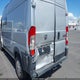 3C6TRVDG6KE541580 2019 Ram Promaster 2500 High Roof 159 Wb auction photo thumbnail 6