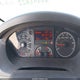 3C6TRVDG6KE541580 2019 Ram Promaster 2500 High Roof 159 Wb auction photo thumbnail 7