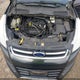 1FMCU0JX6EUB56147 2014 Ford Escape Titanium auction photo thumbnail 10